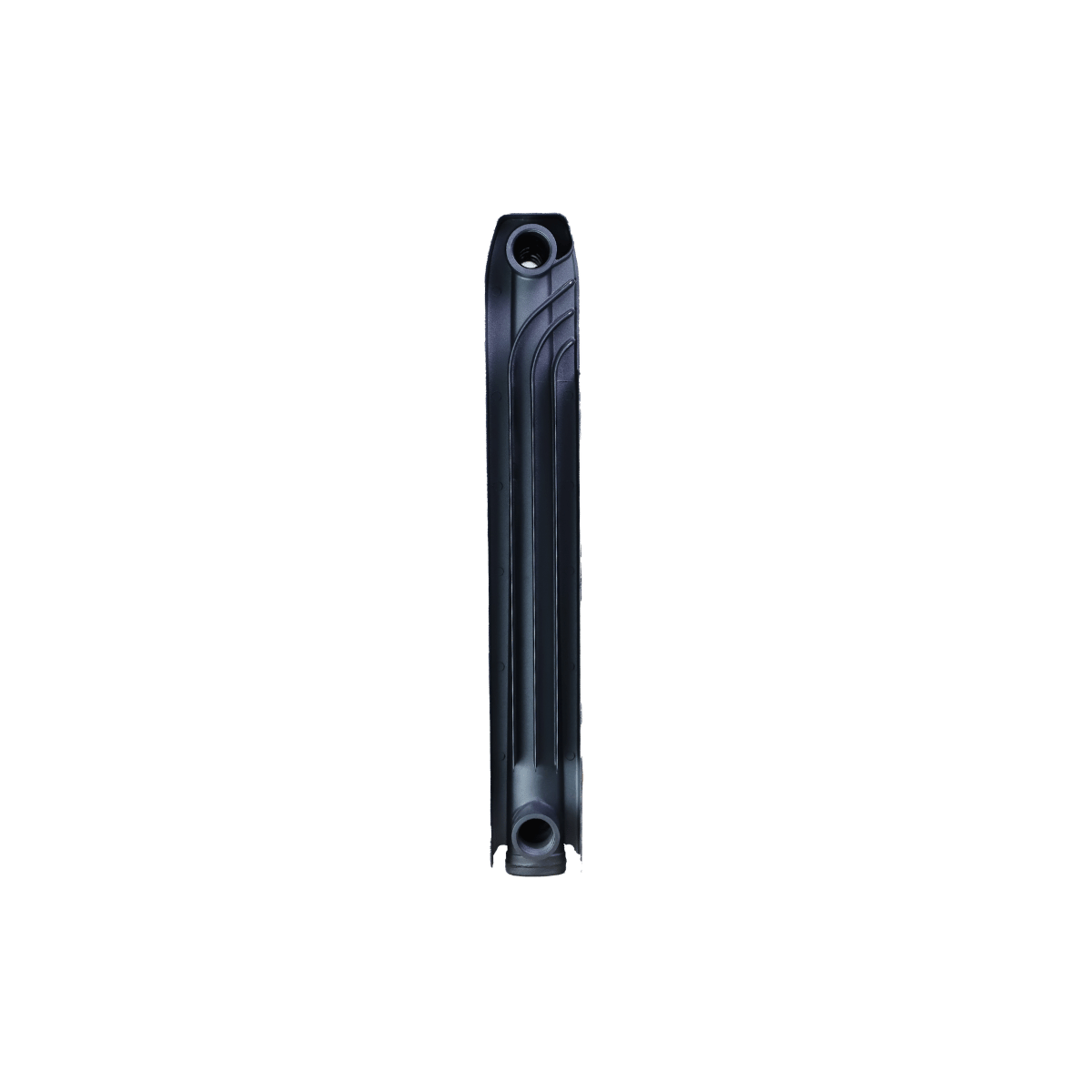 Radiateur Star Ronix Modèle 138 – GM (Double face) 3