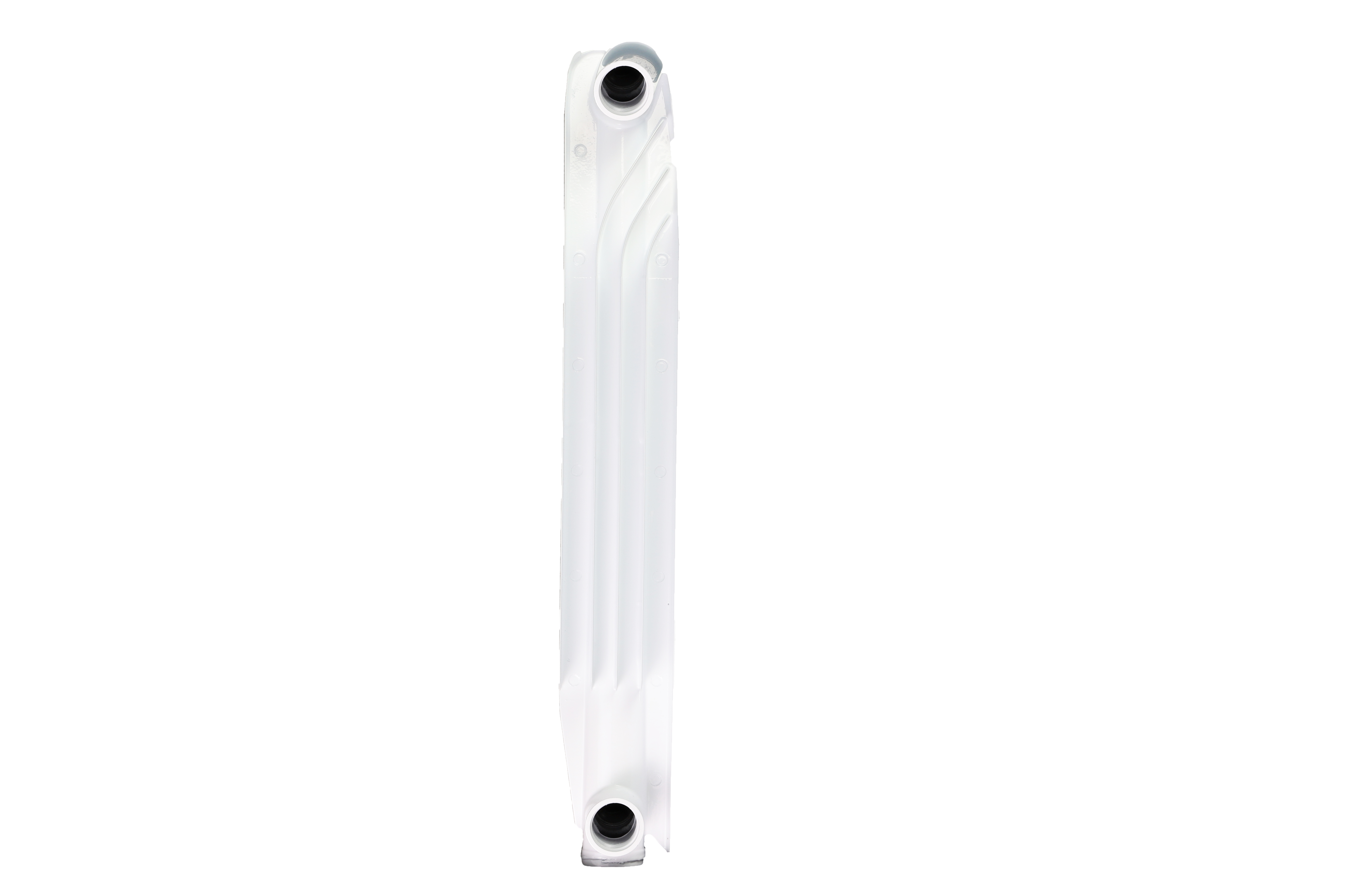 Radiateur Ronix modèle “133 “ -GM-GALBI Monoface 4