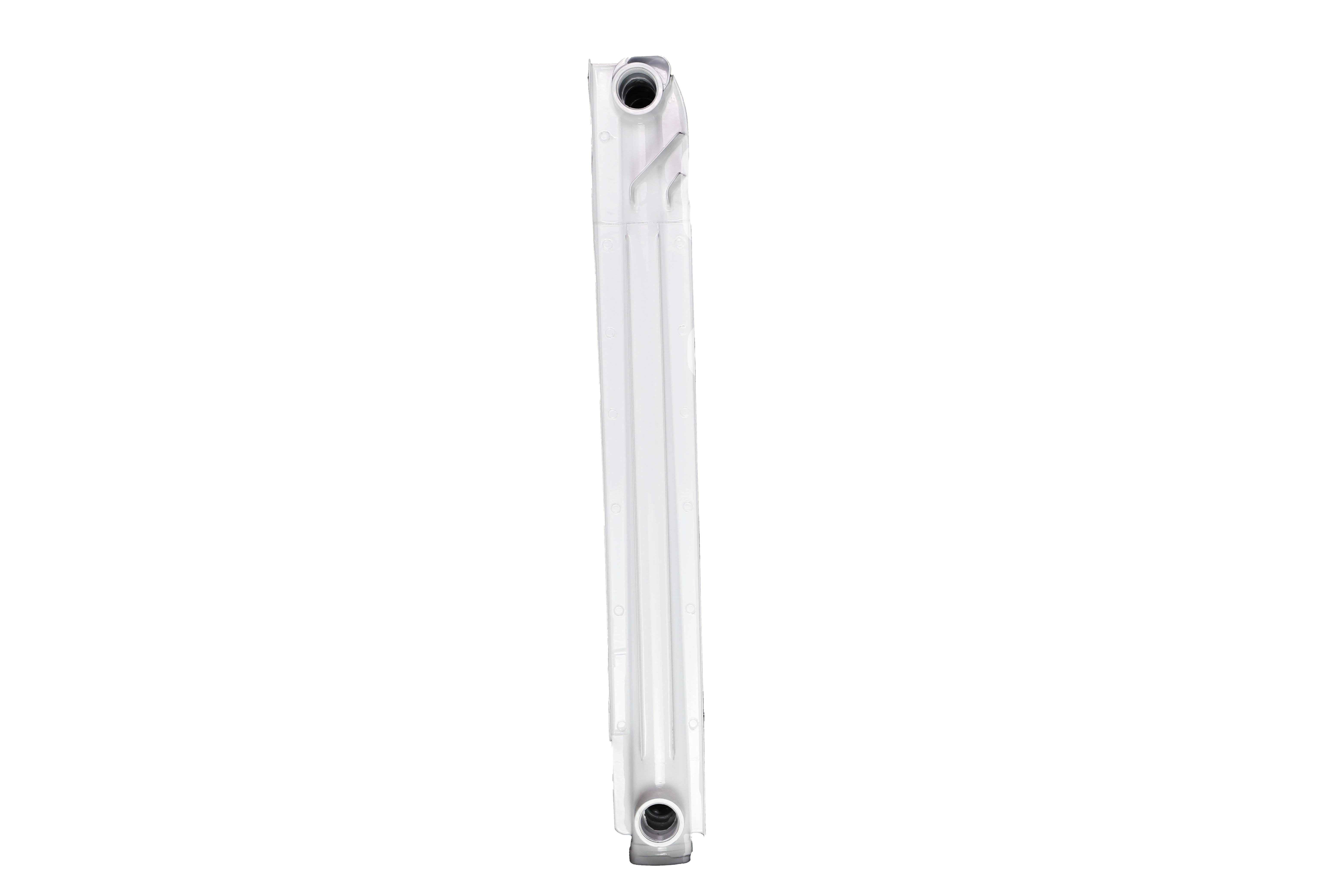 Radiateur Star Ronix Modèle 135 – GM (Monoface) 1