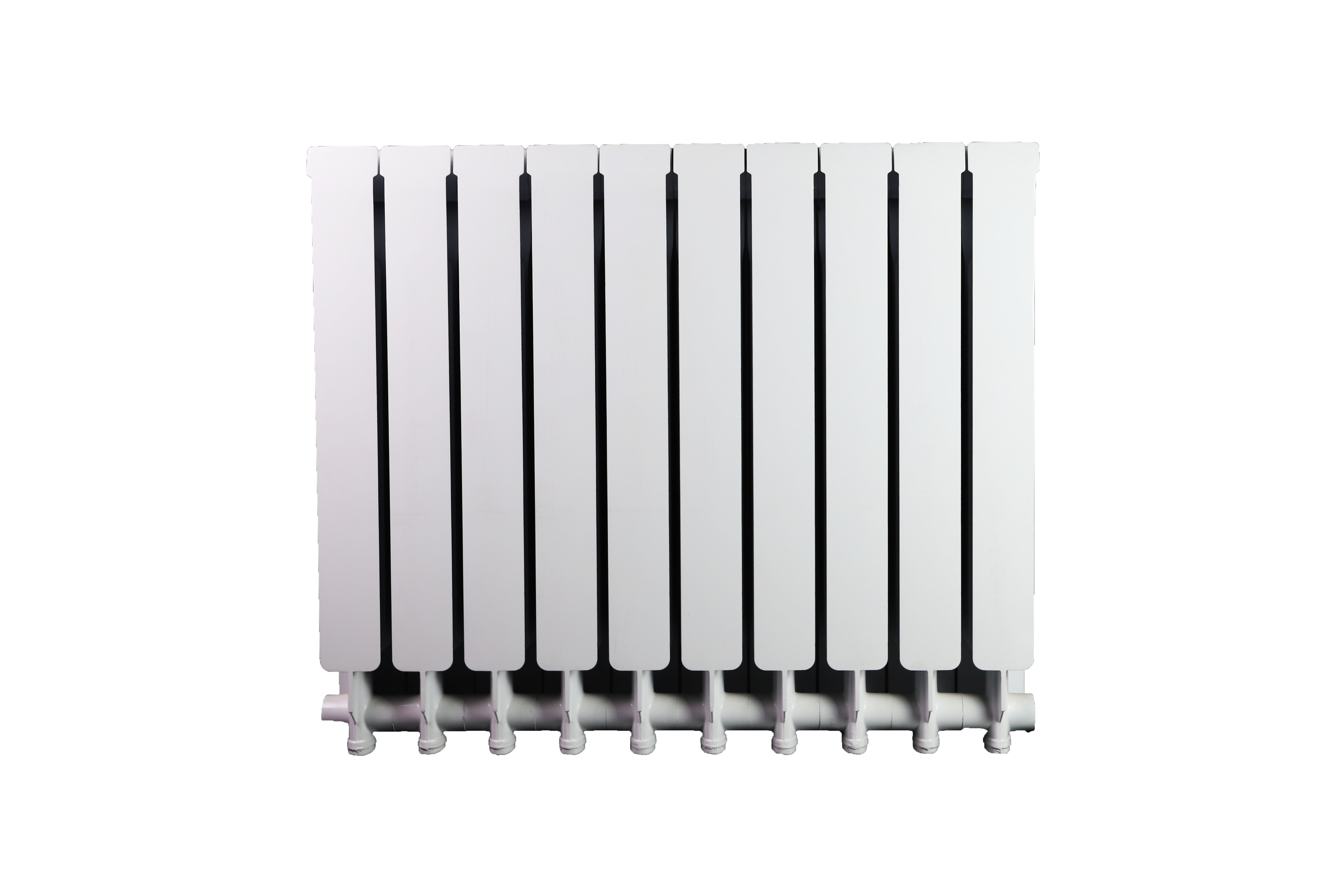 Radiateur Star Ronix Modèle 137 – GM (Monoface) 3